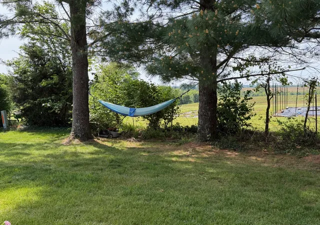 4th image of 129 Colonial Wy, Danville, KY 40422 | MLS# 26010000