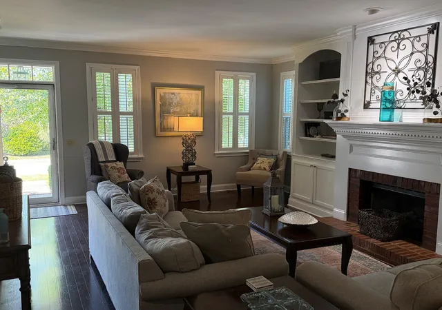 5th image of 129 Colonial Wy, Danville, KY 40422 | MLS# 26010000