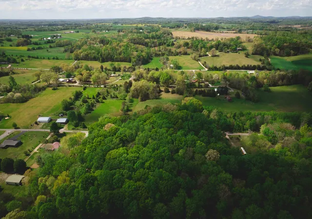 Homes for sale in Nancy, KY | 2ac Barry Ln, Nancy, KY 42544 | MLS# 26009894