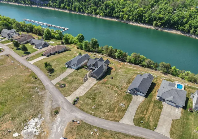 Homes for sale in Bronston, KY | Lot 10 W Canterbury Dr, Bronston, KY 42518 | MLS# 26009999
