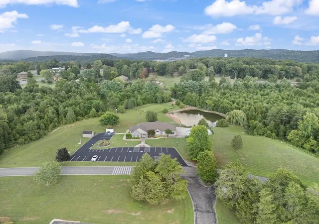 Homes for sale in Bronston, KY | Lot 10 W Canterbury Dr, Bronston, KY 42518 | MLS# 26009999