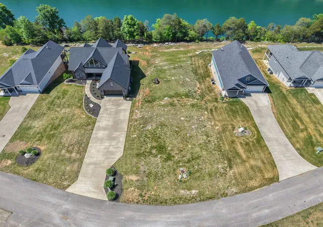 Homes for sale in Bronston, KY | Lot 10 W Canterbury Dr, Bronston, KY 42518 | MLS# 26009999