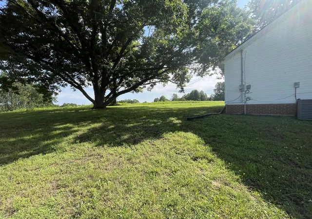 Homes for sale in Nancy, KY | 3824 Hickory Nut Rd, Nancy, KY 42544 | MLS# 26009918