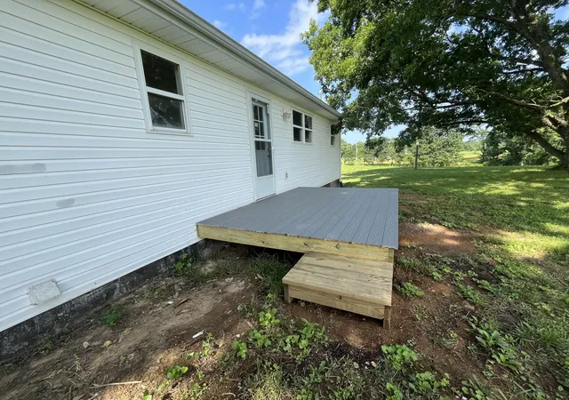 Homes for sale in Nancy, KY | 3824 Hickory Nut Rd, Nancy, KY 42544 | MLS# 26009918