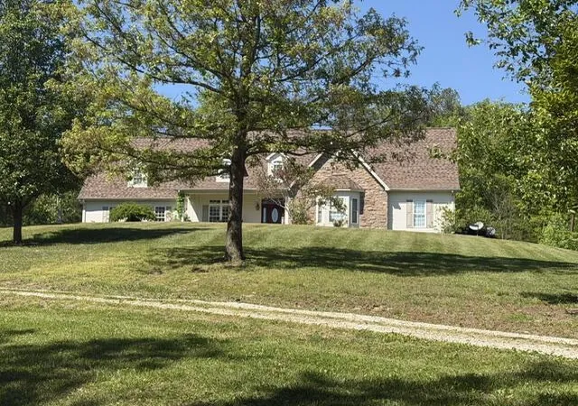 Homes for sale in Stanton, KY | 78 Lower Hatcher Creek Rd, Stanton, KY 40380 | MLS# 26009917