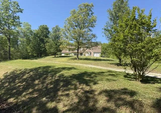 Homes for sale in Stanton, KY | 78 Lower Hatcher Creek Rd, Stanton, KY 40380 | MLS# 26009917