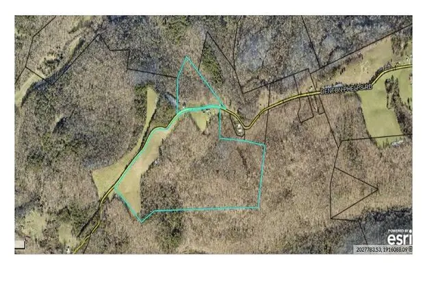 Photo 1 of Land for sale at 1645 Denton Phelps Rd, Somerset, KY 42501 | MLS# 26009957 | Listing updated on 2026-06-28