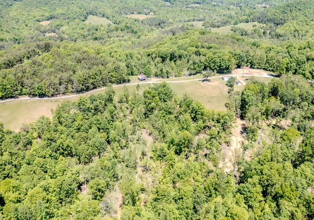 Photo 3 of Land for sale at 1645 Denton Phelps Rd, Somerset, KY 42501 | MLS# 26009957 | Listing updated on 2026-06-28