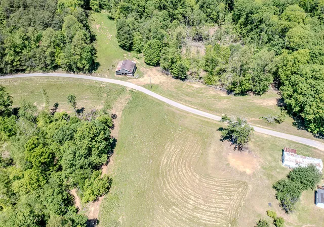 Photo 3 of Land for sale at 1645 Denton Phelps Rd, Somerset, KY 42501 | MLS# 26009957 | Listing updated on 2026-06-28