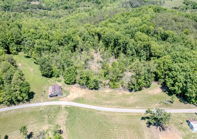 Photo 4 of Land for sale at 1645 Denton Phelps Rd, Somerset, KY 42501 | MLS# 26009957 | Listing updated on 2026-06-28