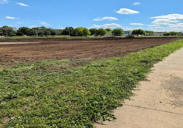 2nd image of 650 Setzer Wy #LOT 7A, Lexington, KY 40508 | MLS# 26009993
