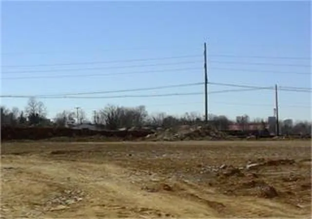 3rd image of 650 Setzer Wy #LOT 7A, Lexington, KY 40508 | MLS# 26009993
