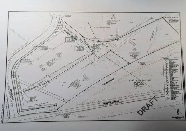 1st image of 650 Setzer Wy #LOT 7A, Lexington, KY 40508 | MLS# 26009993