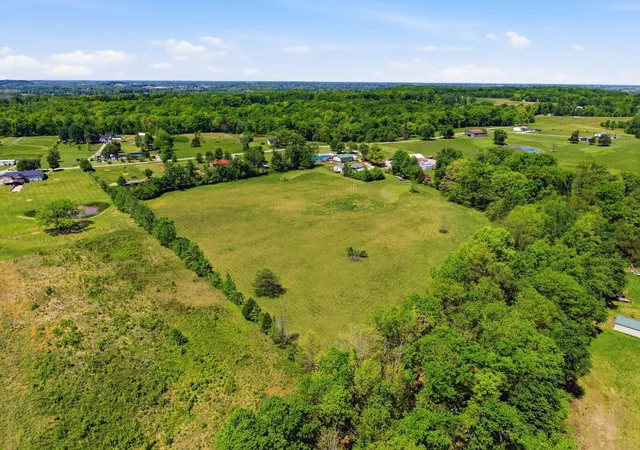 Homes for sale in Jeffersonville, KY | 1195 Science Ridge Rd, Jeffersonville, KY 40337 | MLS# 26009971