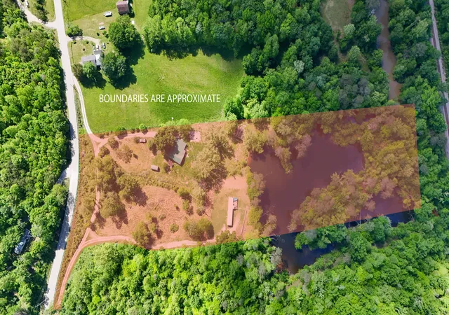 Homes for sale in Williamsburg, KY | 1921 State Hwy 1804, Williamsburg, KY 40769 | MLS# 26009982