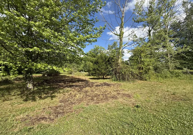 Homes for sale in Williamsburg, KY | 1921 State Hwy 1804, Williamsburg, KY 40769 | MLS# 26009982
