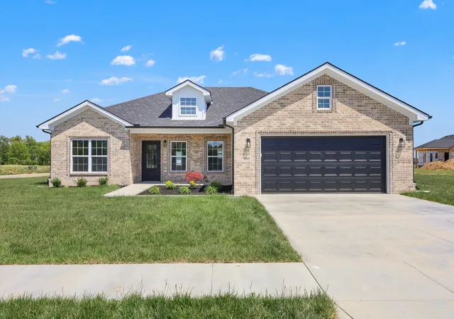 Homes for sale in Richmond, KY | 105 Choctaw Trl, Richmond, KY 40475 | MLS# 26009997