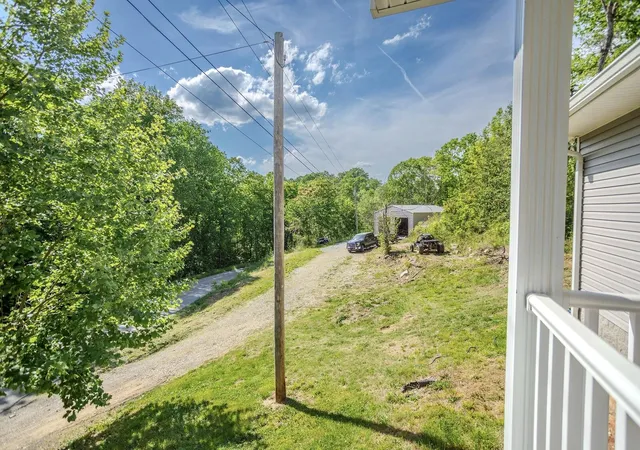 Homes for sale in Monticello, KY | 980 State Hwy 1009, Monticello, KY 42633 | MLS# 26010003