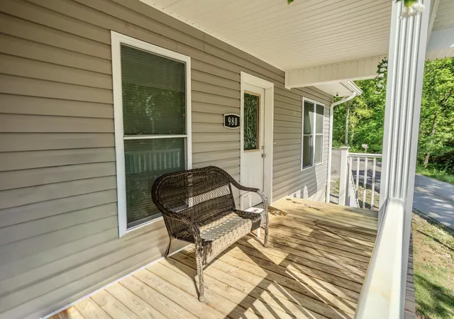 Homes for sale in Monticello, KY | 980 State Hwy 1009, Monticello, KY 42633 | MLS# 26010003