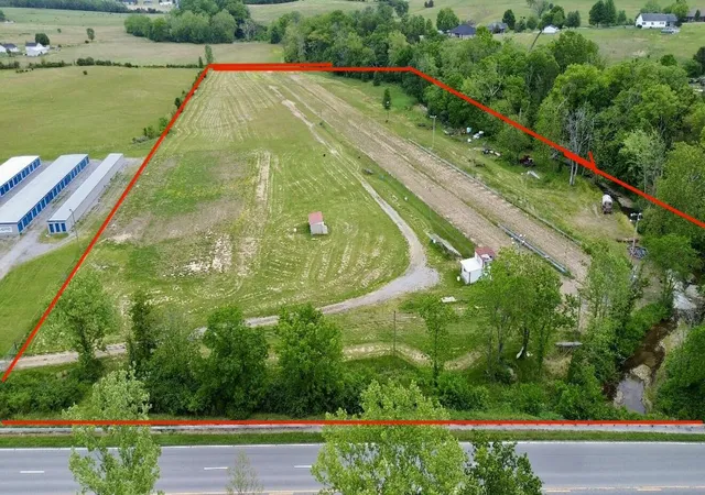 1st image of 1 Yates Rd, Stanford, KY 40484 | MLS# 26010029
