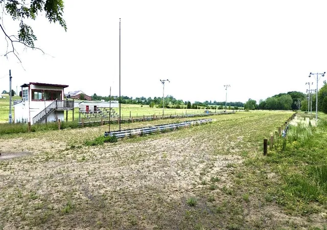 3rd image of 1 Yates Rd, Stanford, KY 40484 | MLS# 26010029