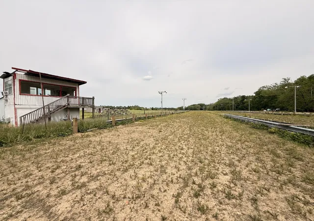 5th image of 1 Yates Rd, Stanford, KY 40484 | MLS# 26010029