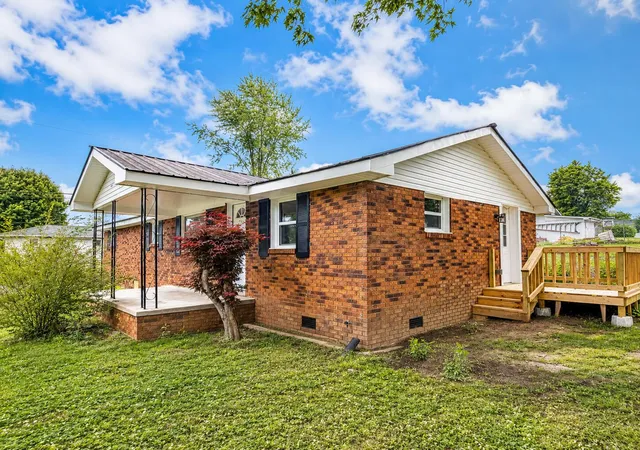 Homes for sale in Corbin, KY | 171 Slate Rd, Corbin, KY 40701 | MLS# 26010248