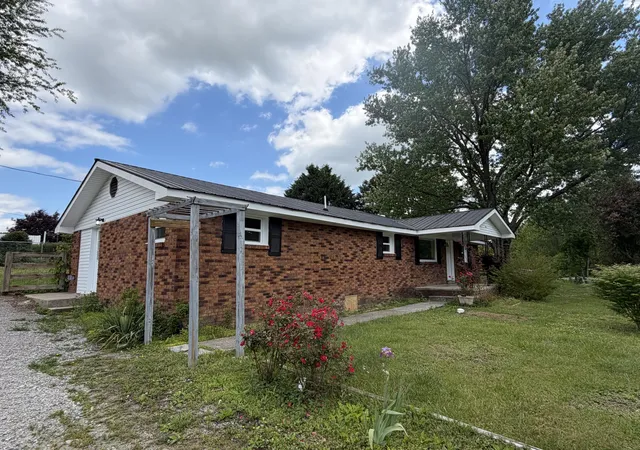 Homes for sale in Corbin, KY | 171 Slate Rd, Corbin, KY 40701 | MLS# 26010248