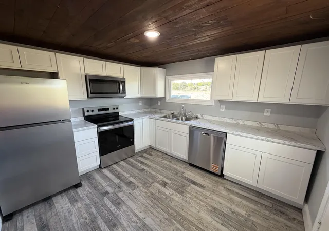 Photo 3 of Single family home for sale at 171 Slate Rd, Corbin, KY 40701 | MLS# 26010248 | Listing updated on 2026-09-21
