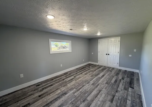 Photo 4 of Single family home for sale at 171 Slate Rd, Corbin, KY 40701 | MLS# 26010248 | Listing updated on 2026-09-21