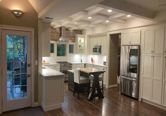 Photo 3 of Single family home for sale at 2660 Idlewood Dr, Lexington, KY 40513 | MLS# 26010060 | Listing updated on 2026-09-09