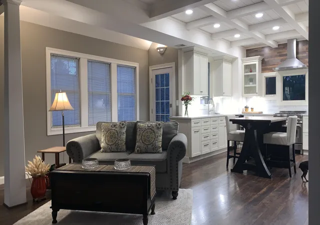 Photo 3 of Single family home for sale at 2660 Idlewood Dr, Lexington, KY 40513 | MLS# 26010060 | Listing updated on 2026-09-09