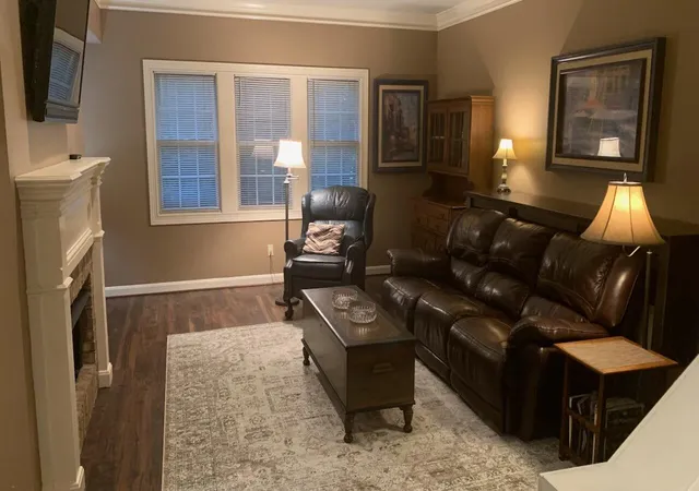 Photo 4 of Single family home for sale at 2660 Idlewood Dr, Lexington, KY 40513 | MLS# 26010060 | Listing updated on 2026-09-09