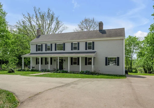1st image of 6722 Athens Boonesboro Rd, Lexington, KY 40509 | MLS# 26010033