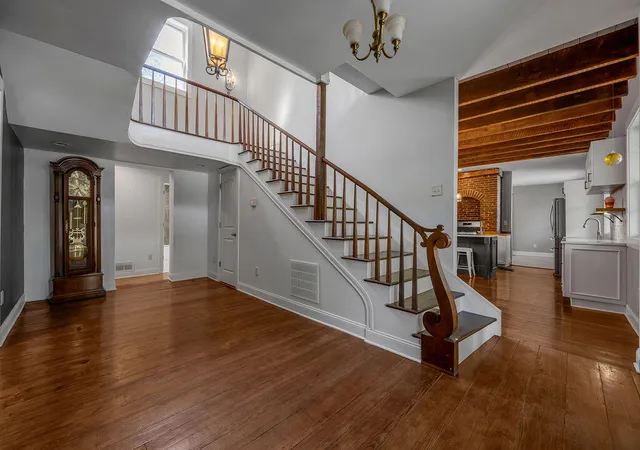 2nd image of 6722 Athens Boonesboro Rd, Lexington, KY 40509 | MLS# 26010033