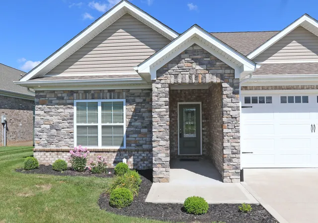 Photo 3 of Single family home for sale at 117 Amick Way, Georgetown, KY 40324 | MLS# 26010043 | Listing updated on 2026-09-14