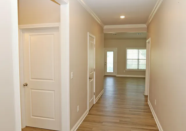 Photo 4 of Single family home for sale at 117 Amick Way, Georgetown, KY 40324 | MLS# 26010043 | Listing updated on 2026-09-14