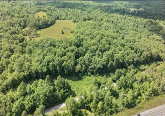 Homes for sale in Pine Knot, KY | 8400 Ky-92, Pine Knot, KY 42635 | MLS# 26010421
