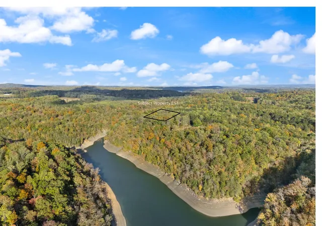 Homes for sale in Nancy, KY | 185 Pine Tree Rd, Nancy, KY 42544 | MLS# 26010047