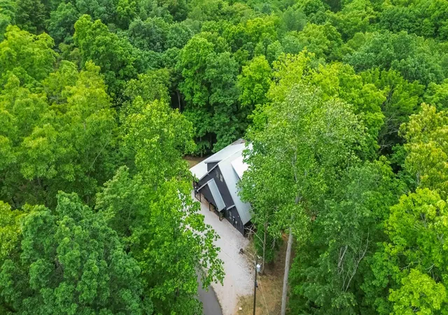 Homes for sale in Nancy, KY | 280 Timber Ridge Rd, Nancy, KY 42544 | MLS# 26010117