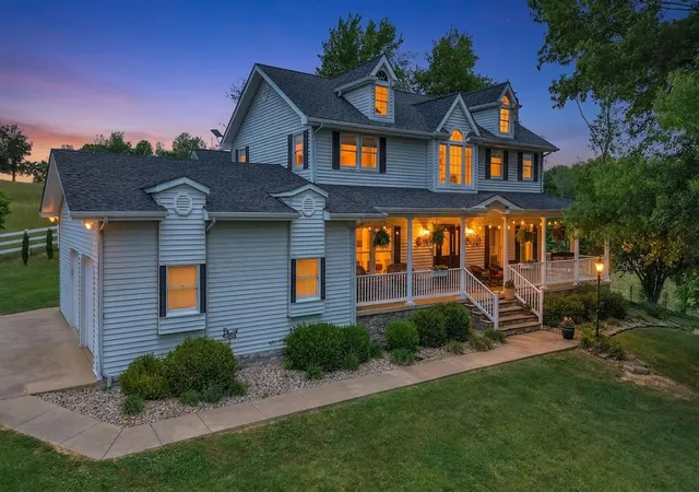 1st image of 619 Mckee Cir, Somerset, KY 42503 | MLS# 26010163