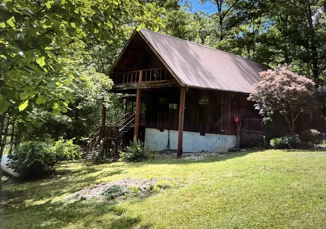 Homes for sale in Wellington, KY | 90 Stephen Rd, Wellington, KY 40387 | MLS# 26014425