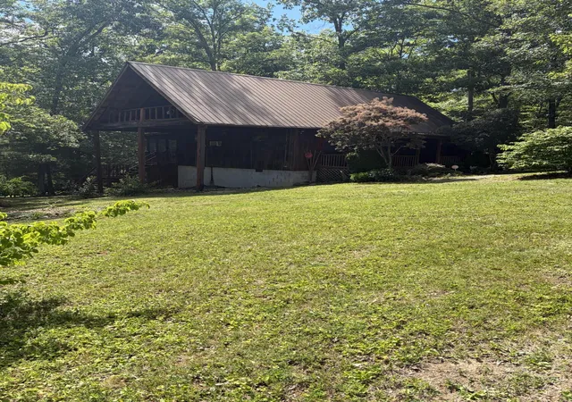 Homes for sale in Wellington, KY | 90 Stephen Rd, Wellington, KY 40387 | MLS# 26014425
