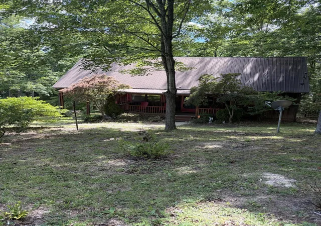 Homes for sale in Wellington, KY | 90 Stephen Rd, Wellington, KY 40387 | MLS# 26014425