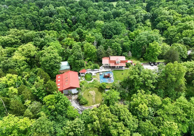 Homes for sale in Lawrenceburg, KY | 1258 Herndon Rd, Lawrenceburg, KY 40342 | MLS# 26010098