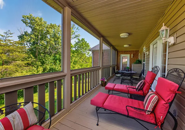Homes for sale in Danville, KY | 115 Old Bridge Rd, Danville, KY 40422 | MLS# 26010323
