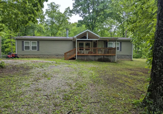 Photo 1 of Single family home for sale at 10970 Mcwhorter Rd, London, KY 40741 | MLS# 26010186 | Listing updated on 2026-05-07
