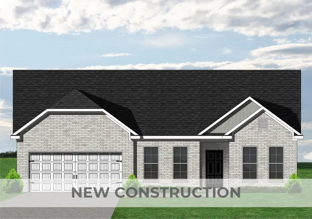 Homes for sale in Versailles, KY | 754 Hampshire Dr, Versailles, KY 40383 | MLS# 26010119