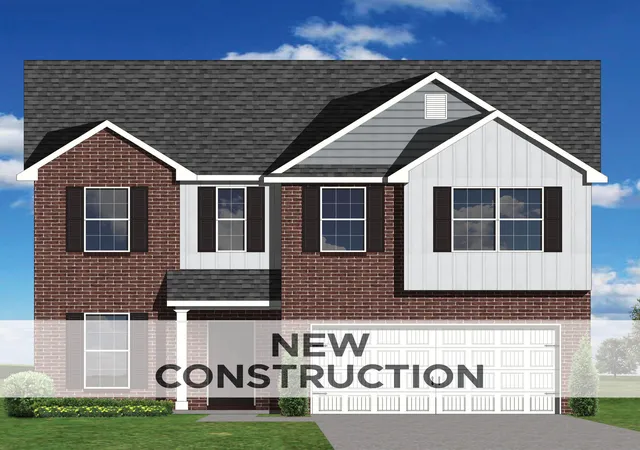 1st image of 213 Sunflower Dr, Nicholasville, KY 40356 | MLS# 26010130
