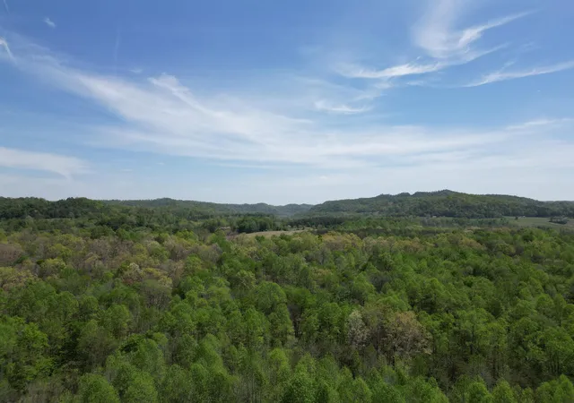 Photo 1 of Land for sale at 9999 Lot Mud Crk Rd, Williamsburg, KY 40769 | MLS# 26010256 | Listing updated on 2026-05-08